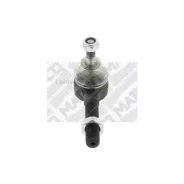 ���������� ������� ���� Peugeot C15 ZX Xsara Berlingo 205 305 306 405 505 Partner 19301 ����
