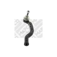 ���������� ������� ���� �������� ����� OPEL Vivaro A ������ (X83) 2.0 CDTI (F7) Renault Trafic II � 49143HPS ����
