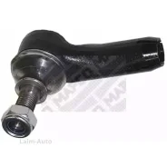 ���������� ������� ���� AUDI A6 (4B2 C5) 2.4 AUDI 100 (4A2 C4) 2.6 49717 ����