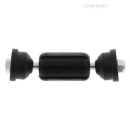 ������ ������������� ������ FORD Focus I (DAW DBW) 1.6 16V Mitsubishi COLT VI (Z3_A Z2_A) 1.3 59648 ����