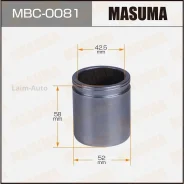 ������� ���������� �������� MBC0081 ����