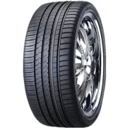 WinRun R330