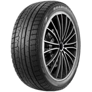 Roadcruza RW777