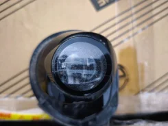 ���� ��������������� ������ Mazda CX 5 B63B-51-680A B63B-51-680A ����