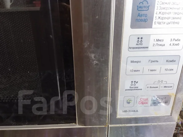 LG ����