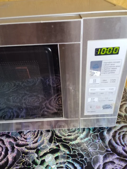 LG ����