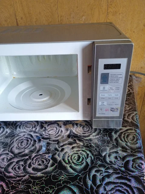 LG ����