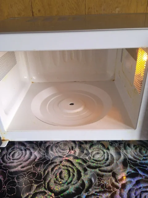 LG ����