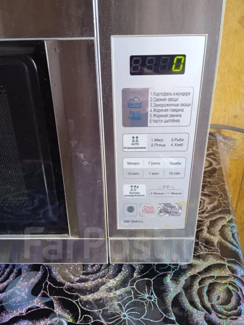 LG ����