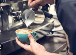 ������-�������. �.�. �������� �.�. ����� ������� 1-� 14� ����