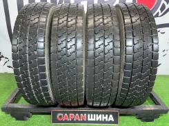 Yokohama Zen 701ZE. �����������, 2016 ���, �/�, ����� 5 % ����