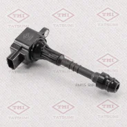 ������� ��������� Tatsumi THG1003 THG1003 ����