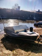 ����-�. 1986 ���, ����� 5,5��., ��������� ������������, 100��.�., ������ ����