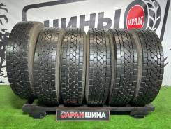 Bridgestone M810. �����������, 2023 ���, �/�, ����� 5 % ����