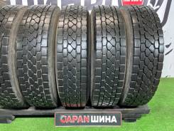 Bridgestone M810. �����������, 2023 ���, �/�, ����� 5 % ����