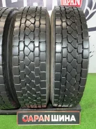 Bridgestone M810. �����������, 2023 ���, �/�, ����� 5 % ����