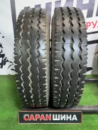 Dunlop SP 520. ������, 2012 ���, �/�, ����� 5 % ����