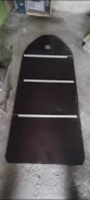 �����, ������. ����