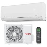 Funai. 75��&sup2; ����