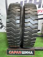 Toyo M504ZP. �����������, 2018 ���, �/�, ����� 5 % ����
