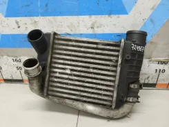 �������� ���������� ������� (����������) Audi A6 C6 4F0145805E 4F0145805E ����