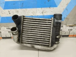 �������� ���������� ������� (����������) Audi A6 C6 4F0145805E 4F0145805E ����