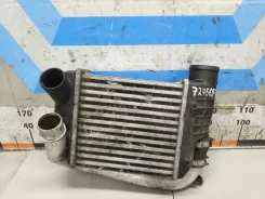 �������� ���������� ������� (����������) Audi A6 C6 4F0145805AF 4F0145805AF ����