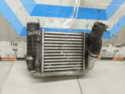 �������� ���������� ������� (����������) Audi A6 C6 4F0145806AA 4F0145806AA ����