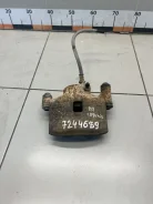 ������� �������� ������ Toyota Dyna 4773025011 4773025011 ����