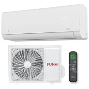 Funai. 75��&sup2; ����