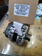 ��������� 6641540102 Kyron, Actyon D20DT, D27DT 115A Taeil 6641540102 ����
