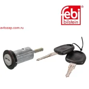 ������� ����� ��������� Opel Kadett E/Astra F/Corsa 84 201794HP [913684] ! 02748 ����