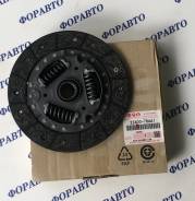 ���� ��������� Original 22400-78AA1, SZD048U, DS-031, DS031, 22400-82M20, 22400-78A20, 30100-4A00H, 22400-78AB0, 30100-4A00F, 22400-82M01, 22400-80F01...