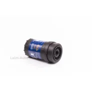 �������� ������ GAZ Valdai (GAZ 3310) 3.8 Diesel SM5090 ����