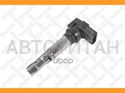 ������� ��������� AUDI A2/A3, VW Golf/Passat/Polo 1.2-1.6 97 Stellox 6100003SX 6100003SX ����