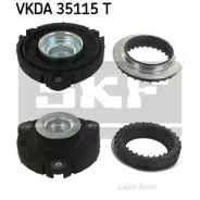 ����� ������������ VKDA35115T ����