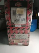 Mz-09 asva ���� �������� mz-09 ����