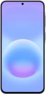 Samsung Galaxy A57 5G. �����, 256 ��, ����� ����