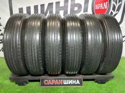 Dunlop SP 330K. ������, 2023 ���, �/�, ����� 5 % ����