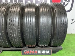 Dunlop SP 330K. ������, 2023 ���, �/�, ����� 5 % ����