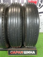 Dunlop SP 330K. ������, 2023 ���, �/�, ����� 5 % ����