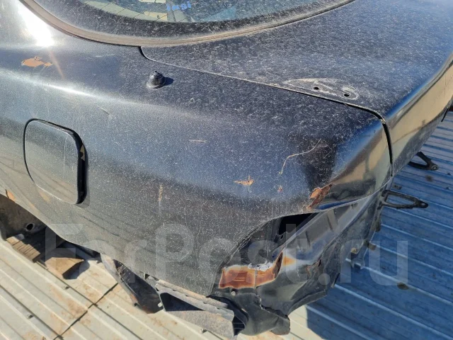 Honda Integra. DC2 ����