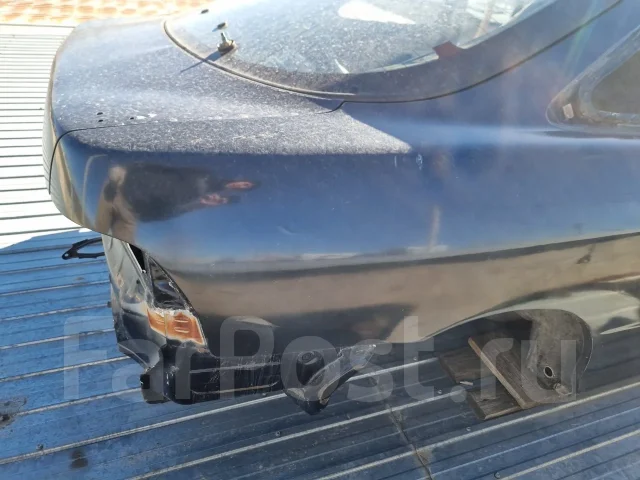 Honda Integra. DC2 ����
