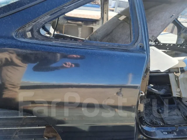 Honda Integra. DC2 ����