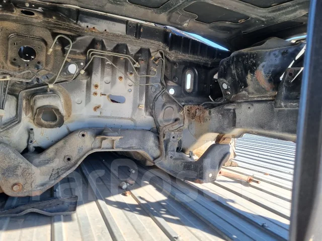 Honda Integra. DC2 ����