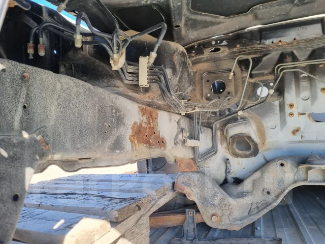 Honda Integra. DC2 ����