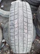 Triangle TR777. �����������, 2022 ���, �/�, ����� 30 % ����