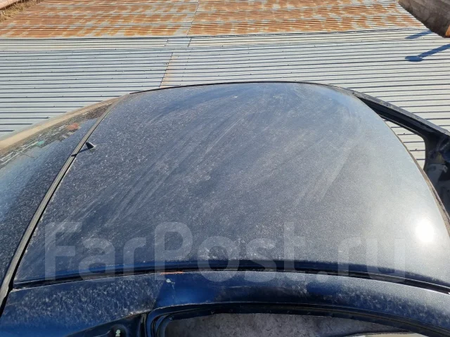 Honda Integra. DC2 ����