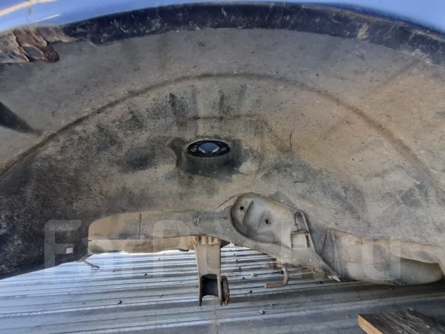 Honda Integra. DC2 ����