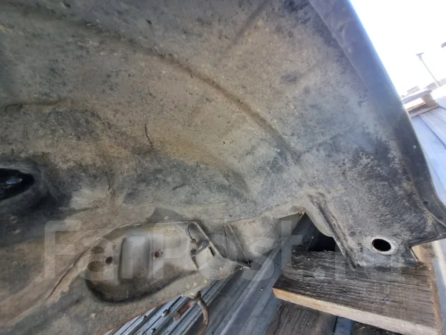 Honda Integra. DC2 ����